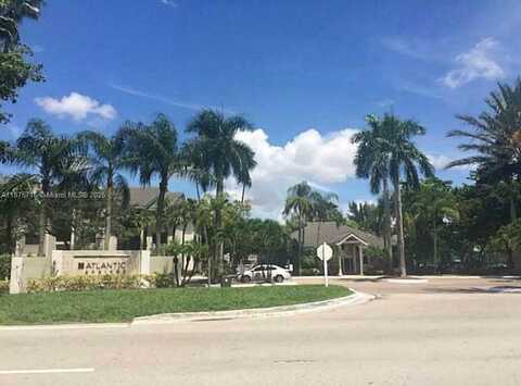 11211 W ATLANTIC BLVD, Coral Springs, FL 33071