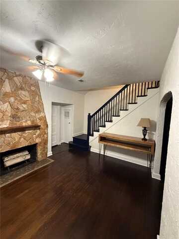 3113 SW 14th St, Miami, FL 33145