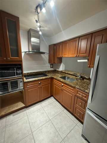 11790 SW 18th St, Miami, FL 33175
