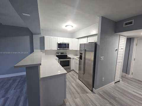 300 NW 42nd Ave, Miami, FL 33126