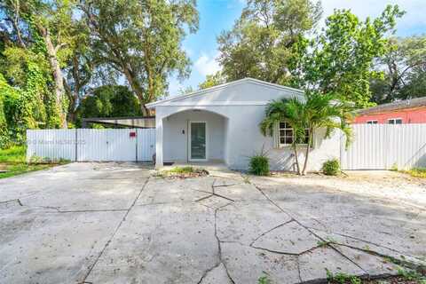 431 NE 163rd St, Miami, FL 33162