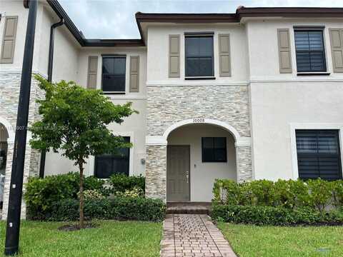 10008 SW 228th Ter, Miami, FL 33190