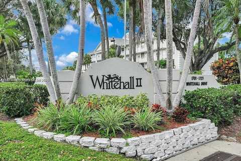 1715 Whitehall Dr, Davie, FL 33324