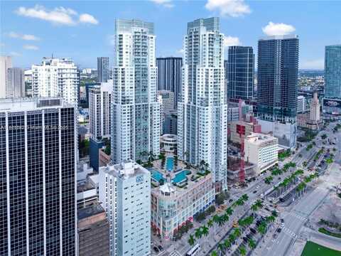 253 NE 2nd St, Miami, FL 33132