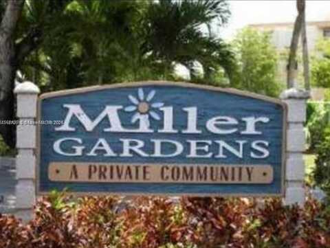 5800 SW 127th Ave, Miami, FL 33183