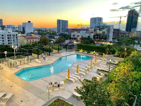 501 NE 31st St, Miami, FL 33137