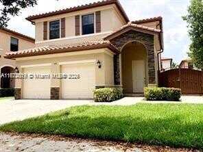 570 SE 34th Ave, Homestead, FL 33033