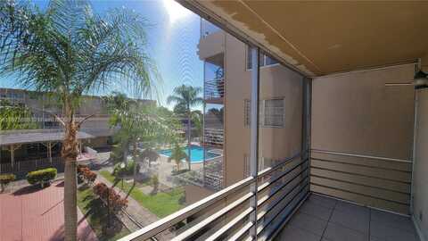 406 NW 68th Ave, Plantation, FL 33317