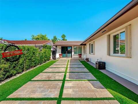 3029 SW 25th Ter, Miami, FL 33133