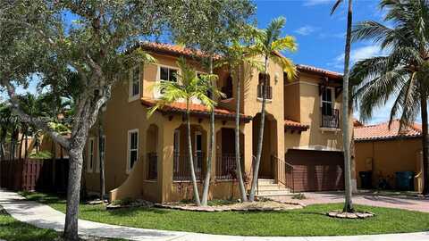 15449 SW 31 LN, Miami, FL 33185
