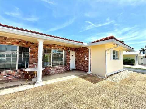 2719 NE 32nd St, Fort Lauderdale, FL 33306