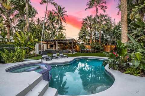 110 SE 11th Ave, Fort Lauderdale, FL 33301