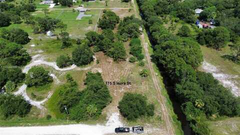 175 S Isora St, Clewiston, FL 33440