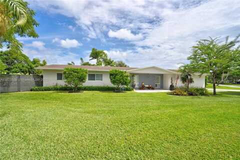 8133 SW 103rd St, Miami, FL 33156