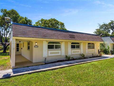 17144 SW 112th Ct, Miami, FL 33157
