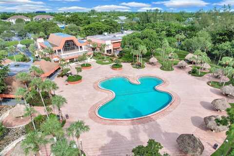3150 Holiday Springs Blvd, Margate, FL 33063