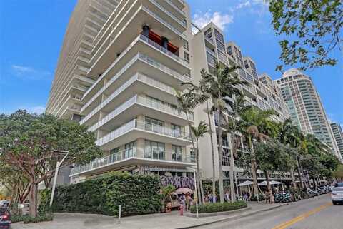 3451 NE 1st Ave, Miami, FL 33137