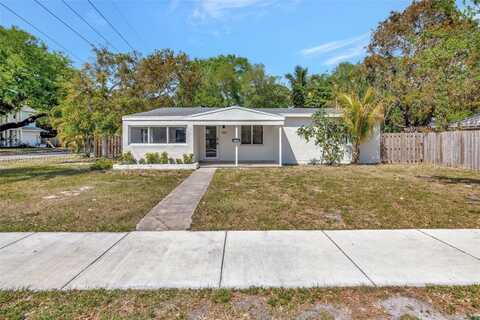 843 SW 20th St, Fort Lauderdale, FL 33315