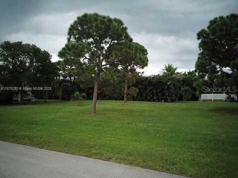 7883 BREAKWATER, Other City - In The State Of Florida, FL 33922