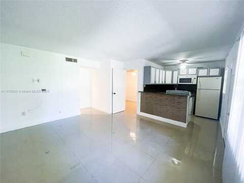 10370 SW 220th St, Miami, FL 33190
