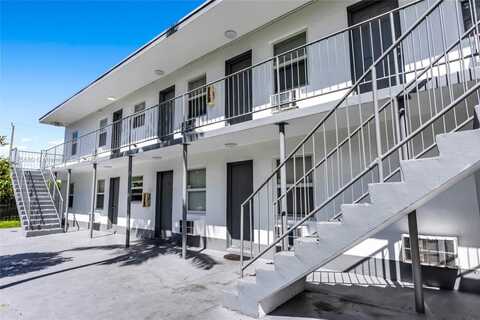 1245 NW 60th St, Miami, FL 33142