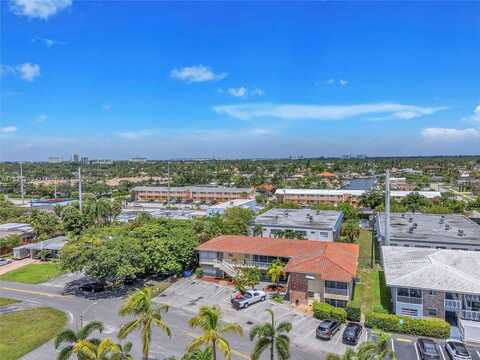 undefined, Fort Lauderdale, FL 33308