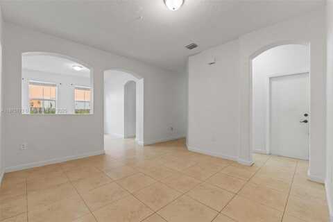 8394 NW 113th Path, Doral, FL 33178