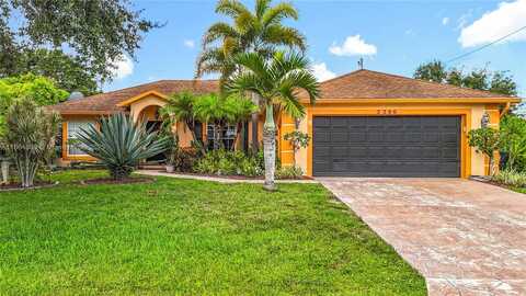 2206 SW Franklin St, Port Saint Lucie, FL 34953