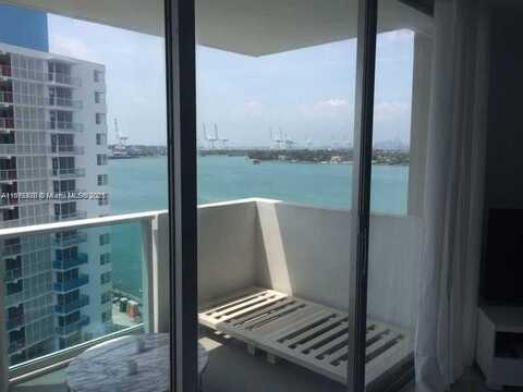 1000 West Ave, Miami Beach, FL 33139