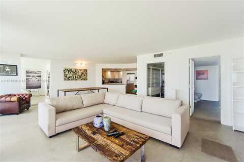 1900 Sunset Harbour Dr, Miami Beach, FL 33139