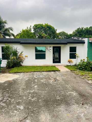 19585 NW 29th Ct, Miami Gardens, FL 33056