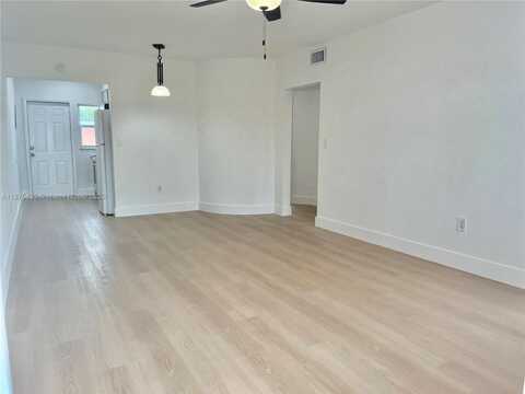 3401 SW 11 St, Miami, FL 33135