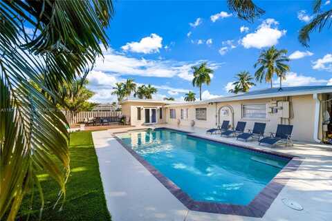 241 Oceanic Ave, Lauderdale By The Sea, FL 33308