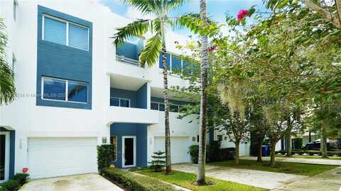 undefined, Fort Lauderdale, FL 33301