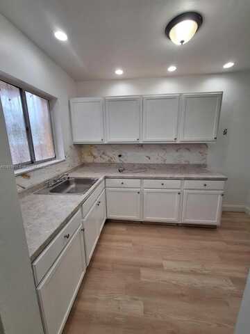18931 NW 46th Ave, Miami Gardens, FL 33055