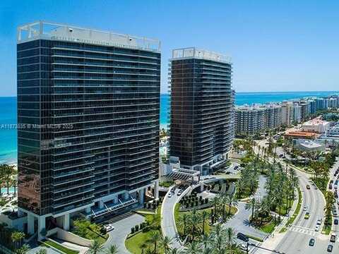 9705 Collins Ave, Bal Harbour, FL 33154