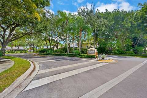 200 NW 97th Ave, Plantation, FL 33324