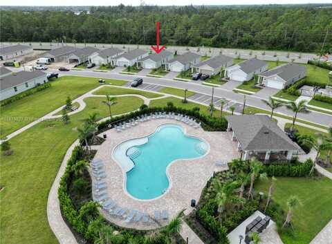 1150 Brooklands Dr, Other City - In The State Of Florida, FL 33905
