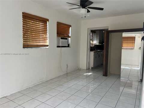 7021 SW 30th St, Miramar, FL 33023