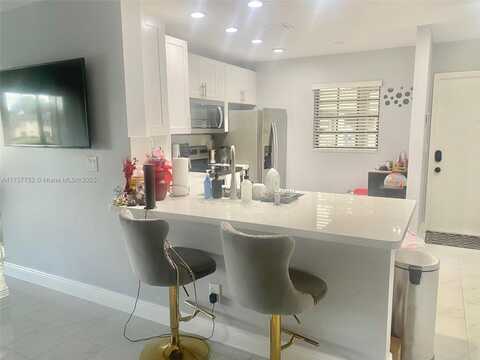 3613 NW 94th Ave, Sunrise, FL 33351