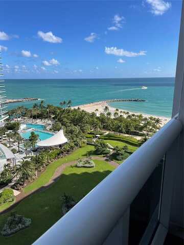 10275 Collins Ave, Bal Harbour, FL 33154