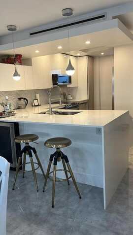 2903 N Miami Beach Blvd, North Miami Beach, FL 33160