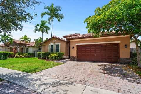 140 SE 36th Ter, Homestead, FL 33033