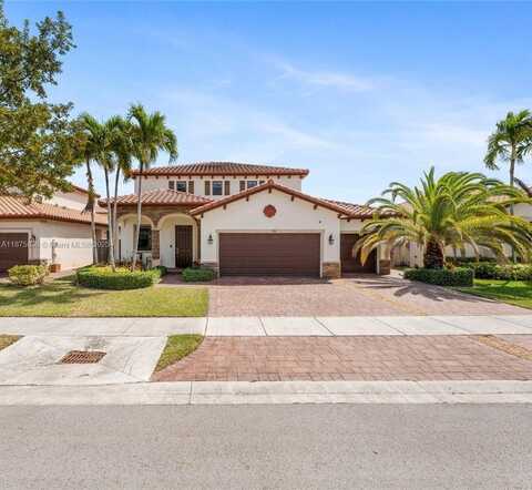 185 SE 34th PLACE, Homestead, FL 33033