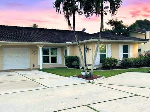 11515 NW 32nd Ct, Coral Springs, FL 33065