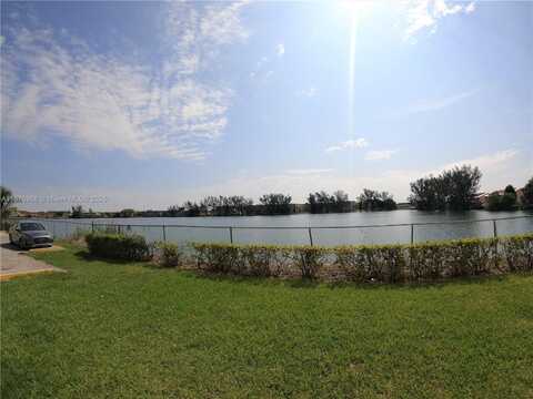 9911 W Okeechobee Rd, Hialeah Gardens, FL 33016
