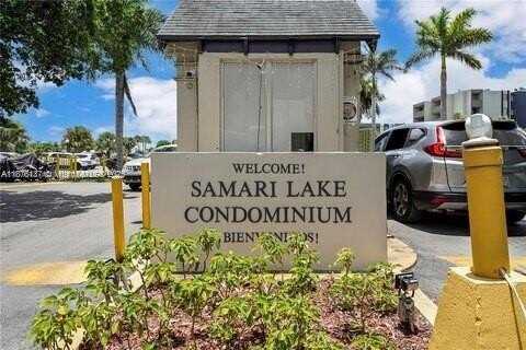 10000 NW 80th Ct, Hialeah Gardens, FL 33016