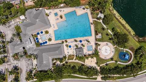 undefined, Homestead, FL 33033