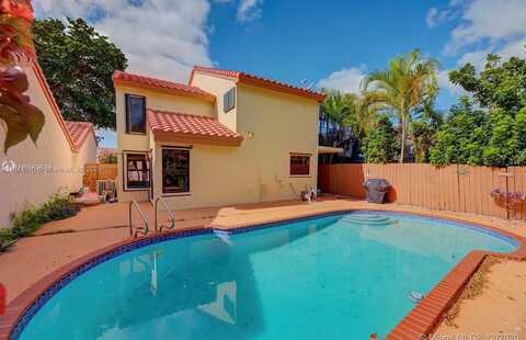 9953 SW 147th Ct, Miami, FL 33196
