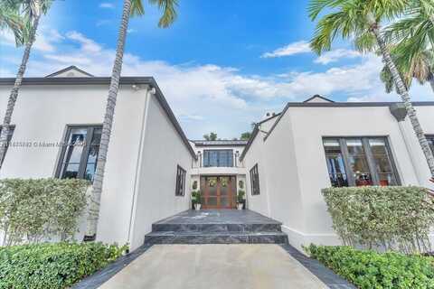 1421 Tyler St, Hollywood, FL 33020